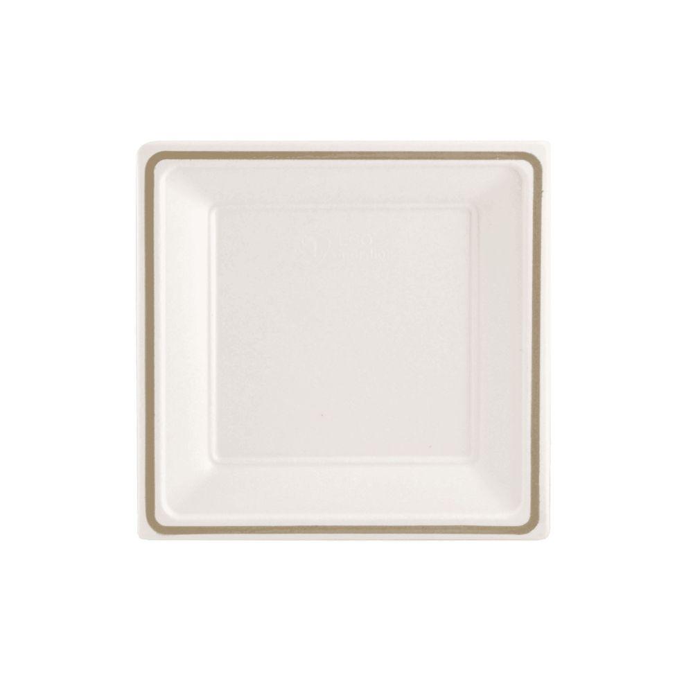 Product gallery 845868879