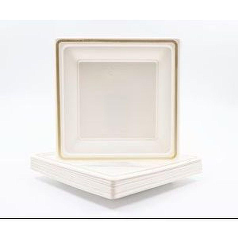 Product gallery 573309046