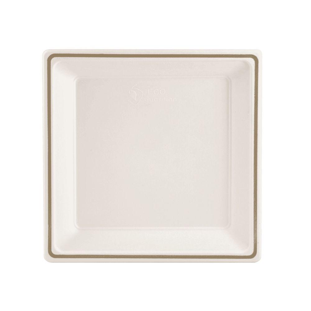 Product gallery 894123616