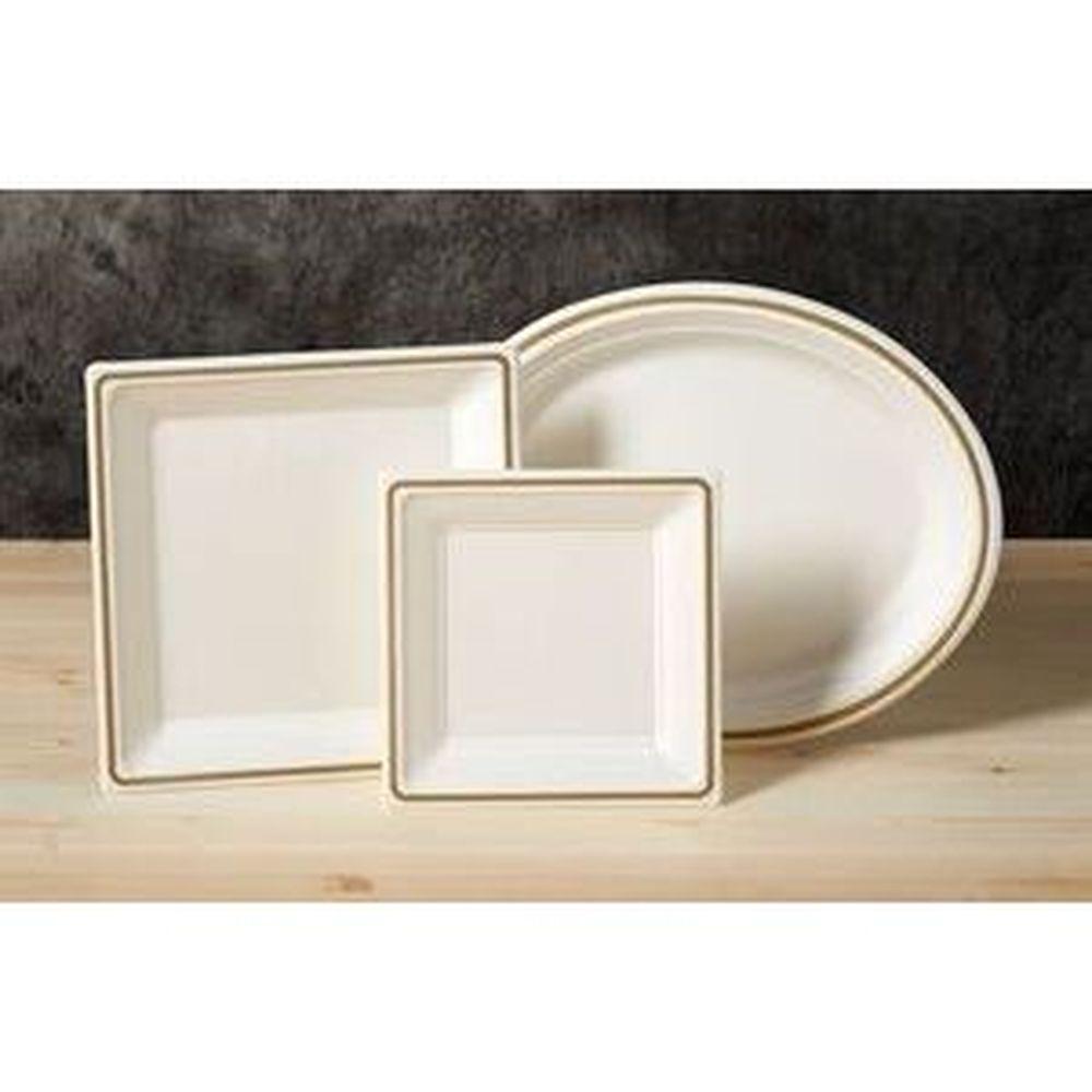 Product gallery 370674461