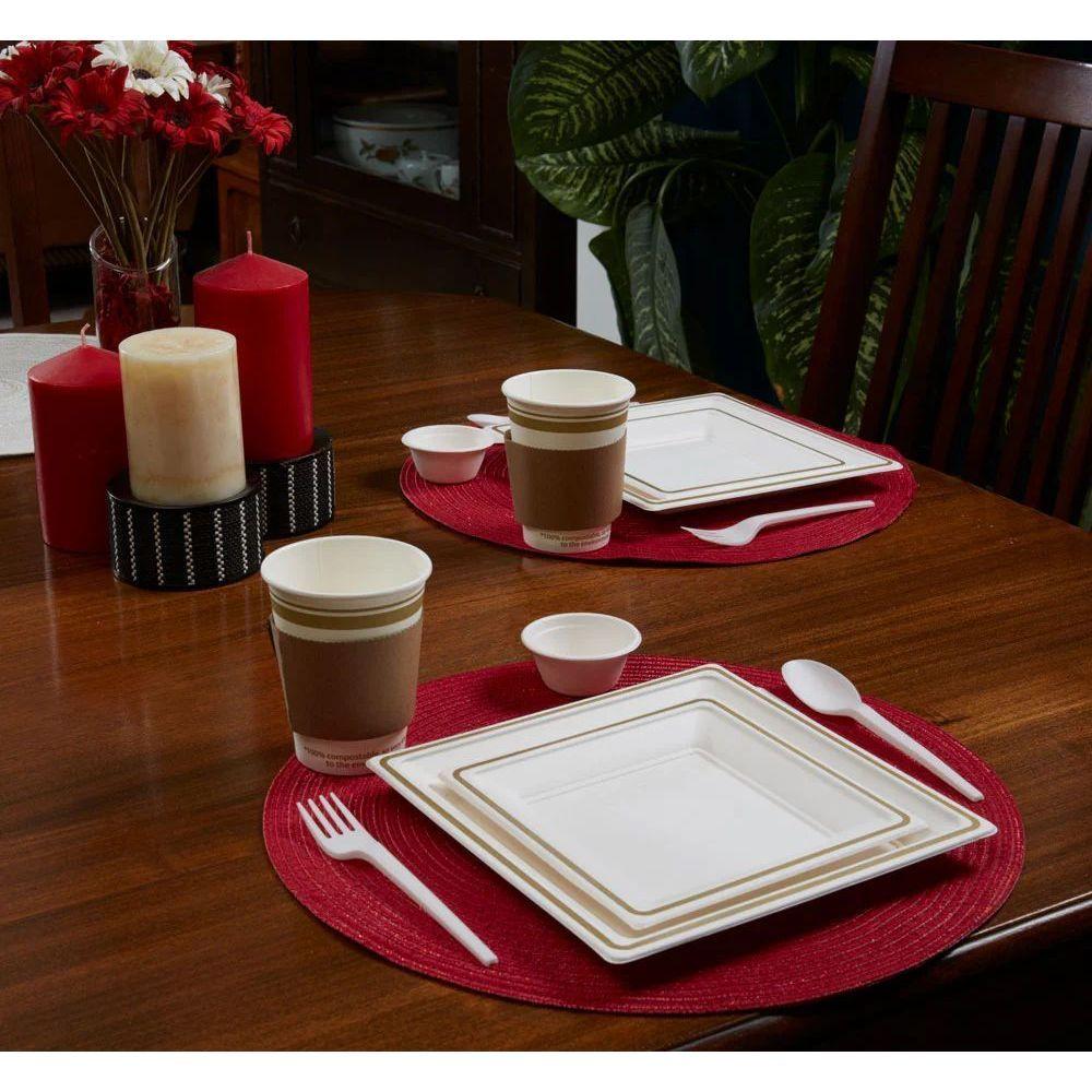 Product gallery 919622275