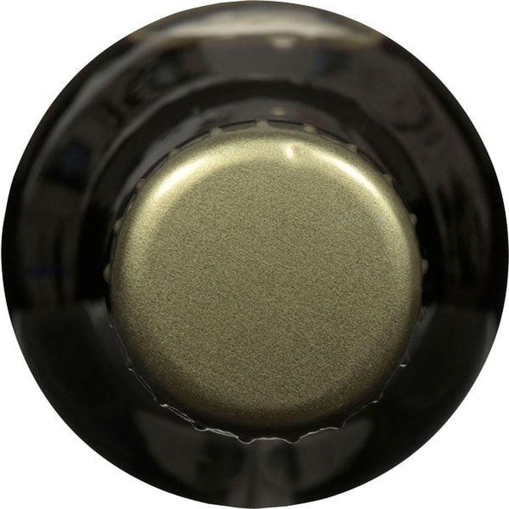 Product gallery 373439522