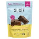 Brownie Mix