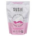 Cake Flour