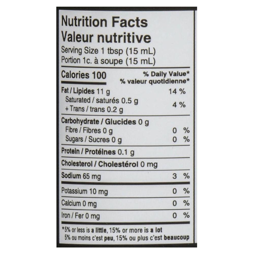 Product gallery 595329295