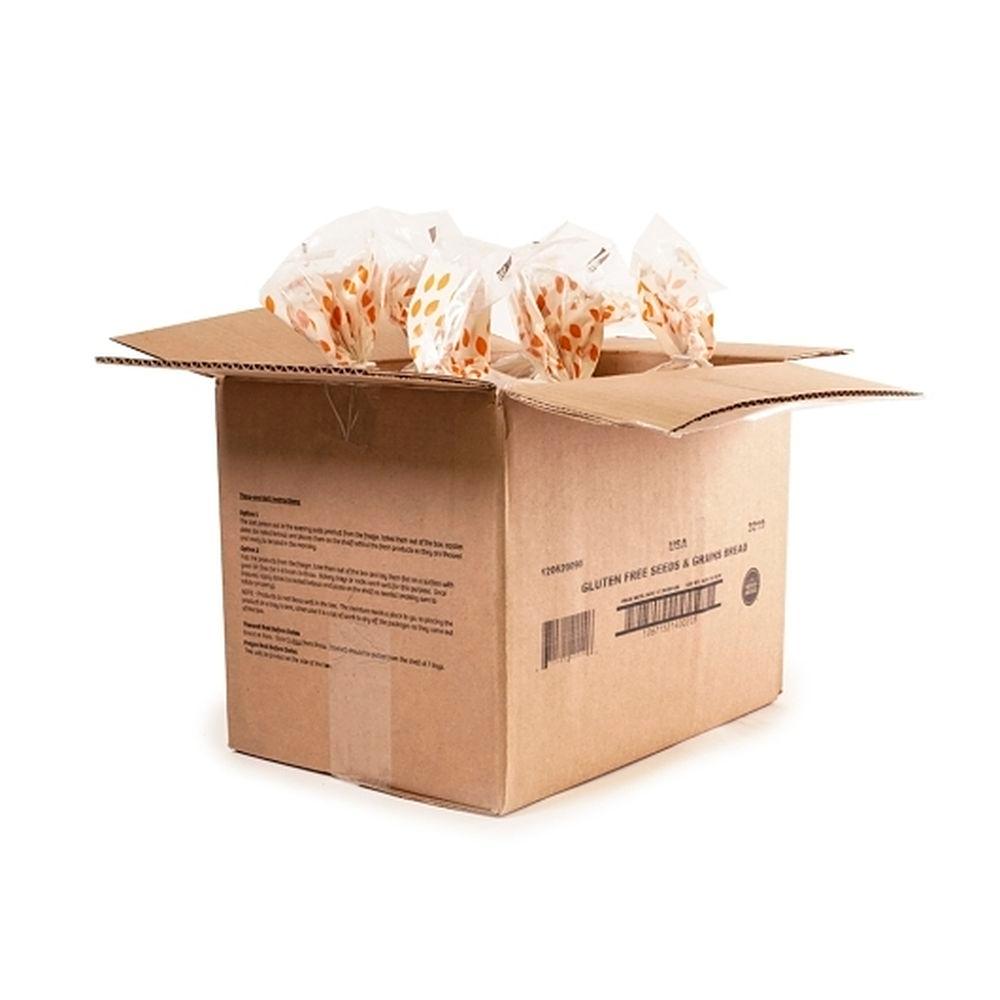 Product gallery 353469299