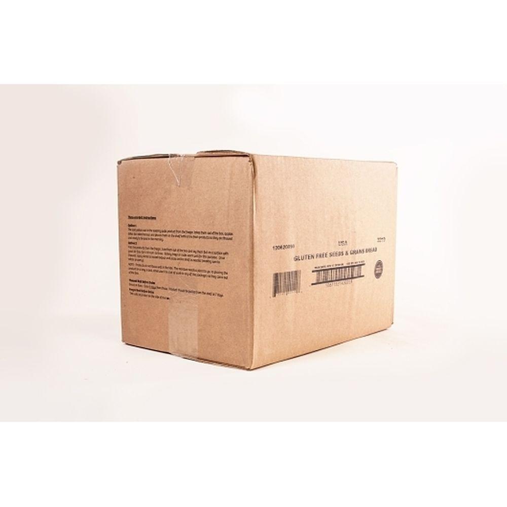 Product gallery 540232841