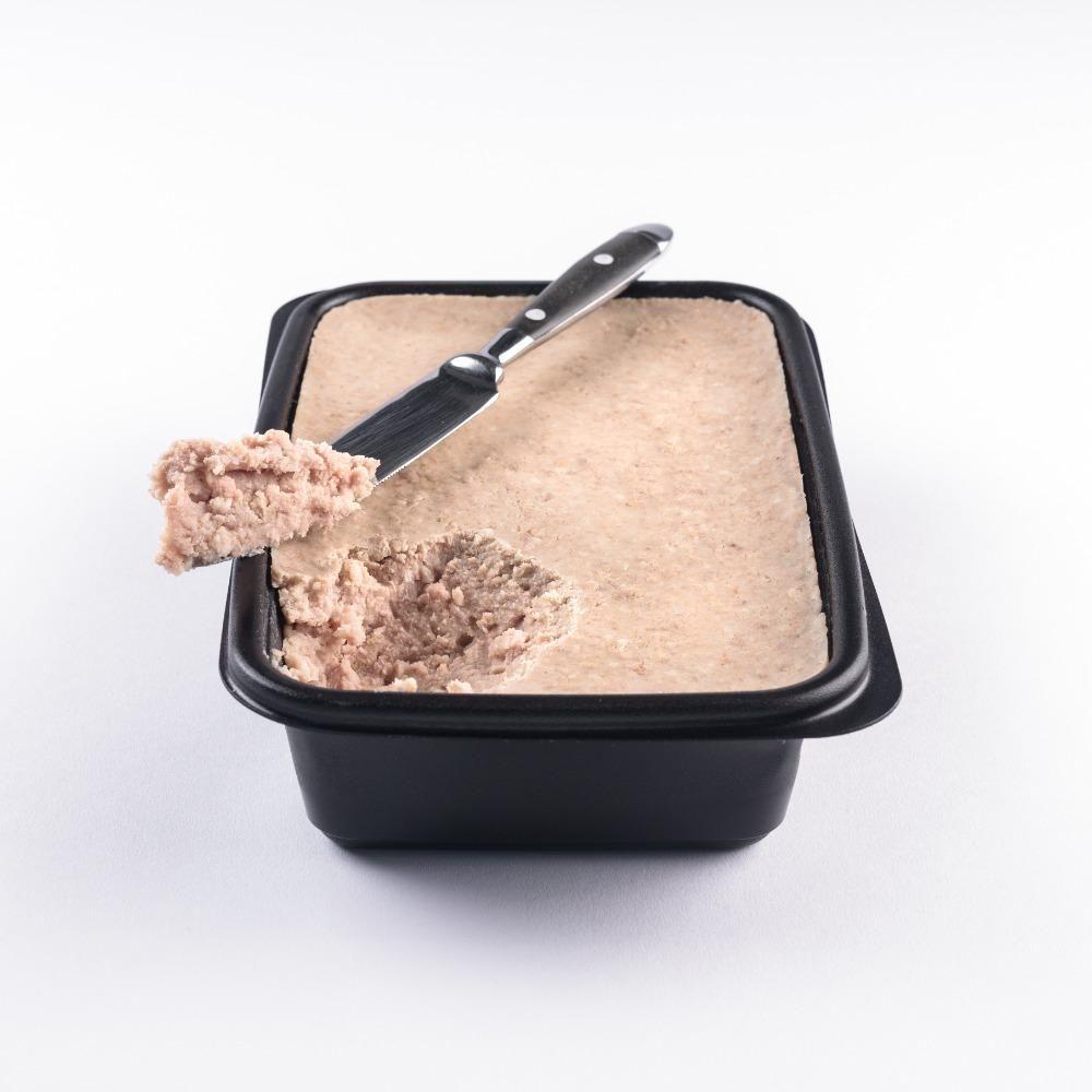 Product gallery 509786207