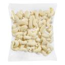 Cavatappi Pasta