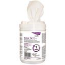 Tb Wipes
