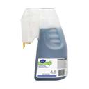 Supreme D 1.5 Pot and Pan Detergent