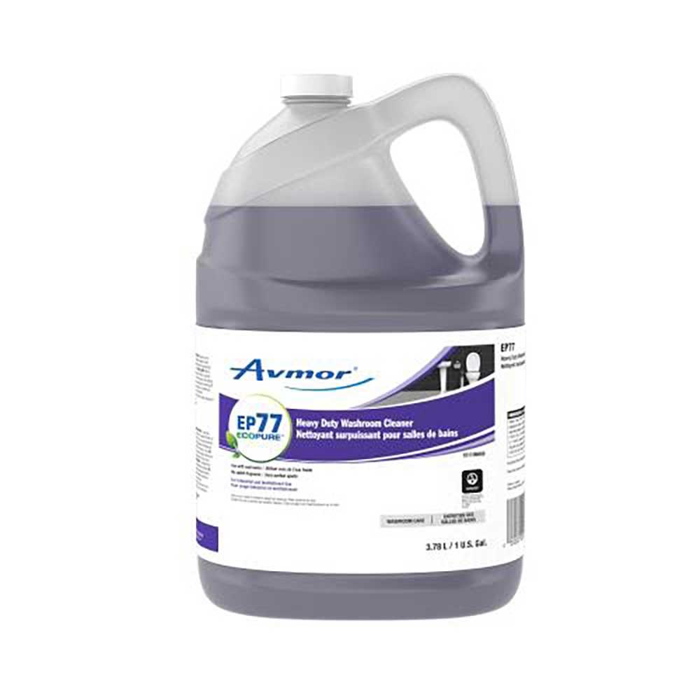 Product gallery 260183635
