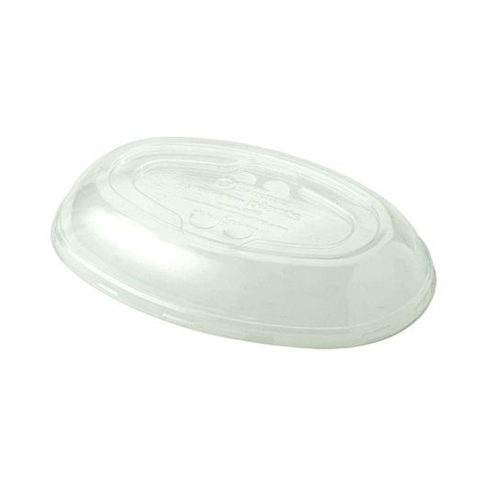 Product gallery 319628500