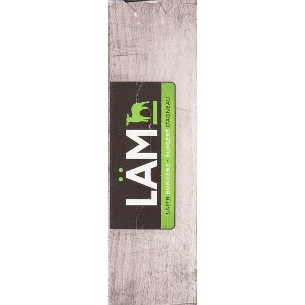 Product gallery 234347330