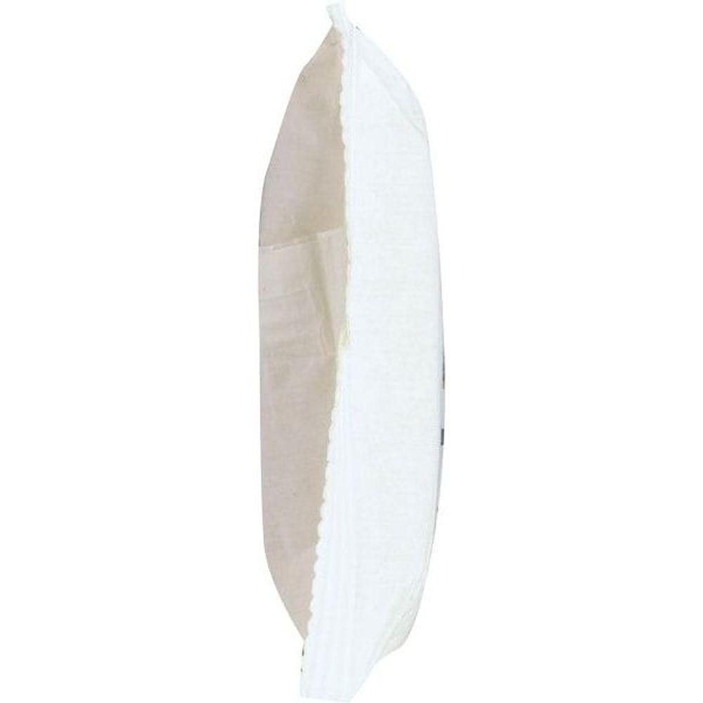 Product gallery 41867745