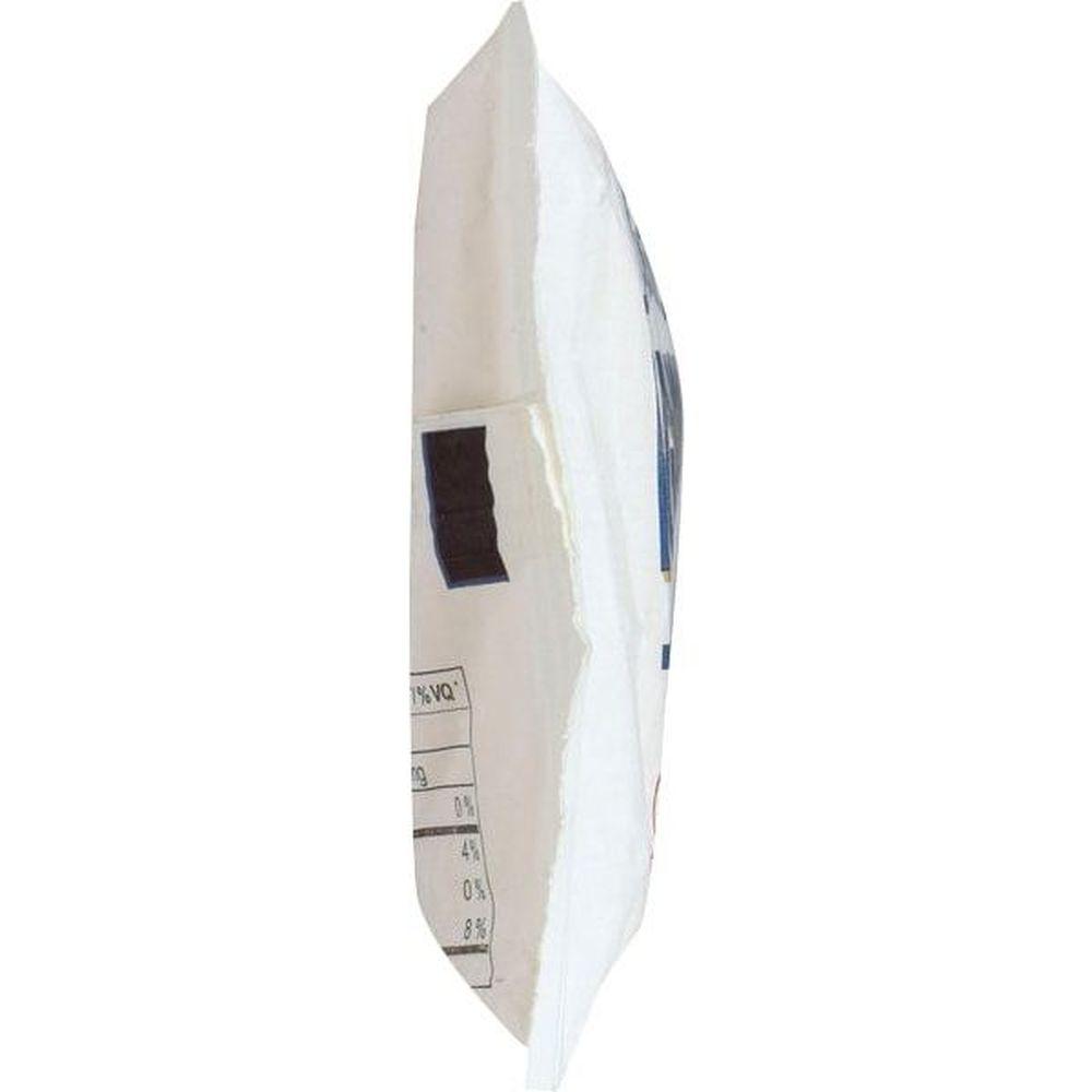 Product gallery 332399773
