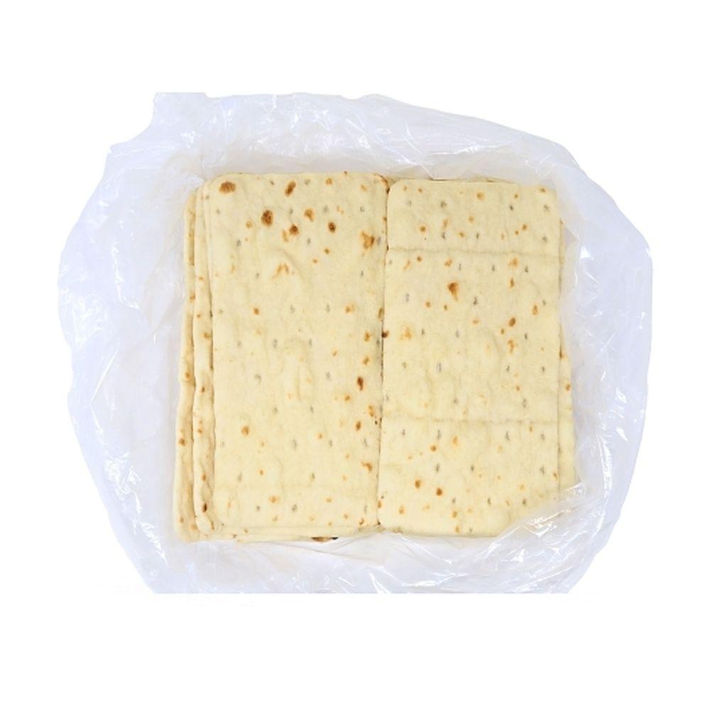 Product gallery 419842905