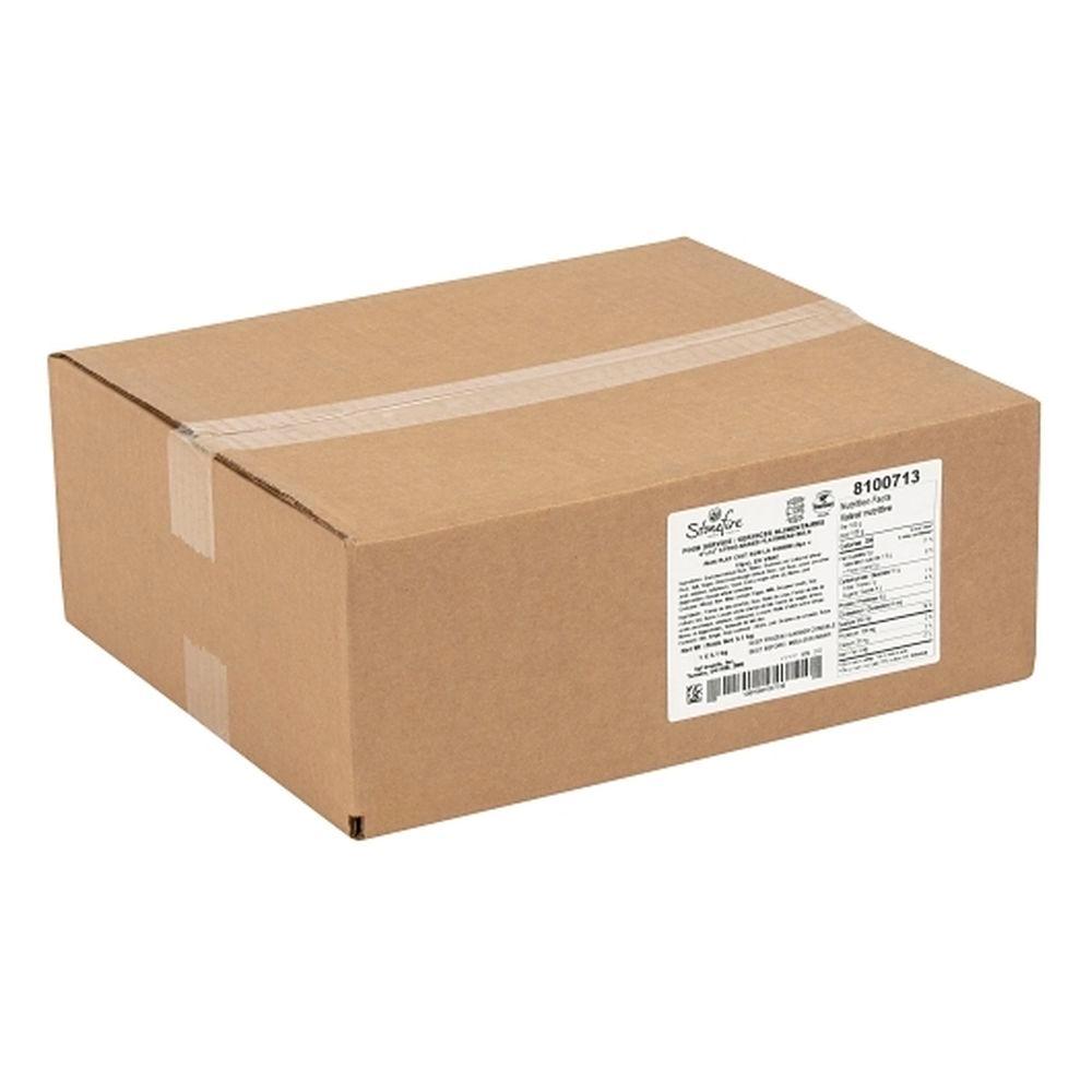 Product gallery 111296754