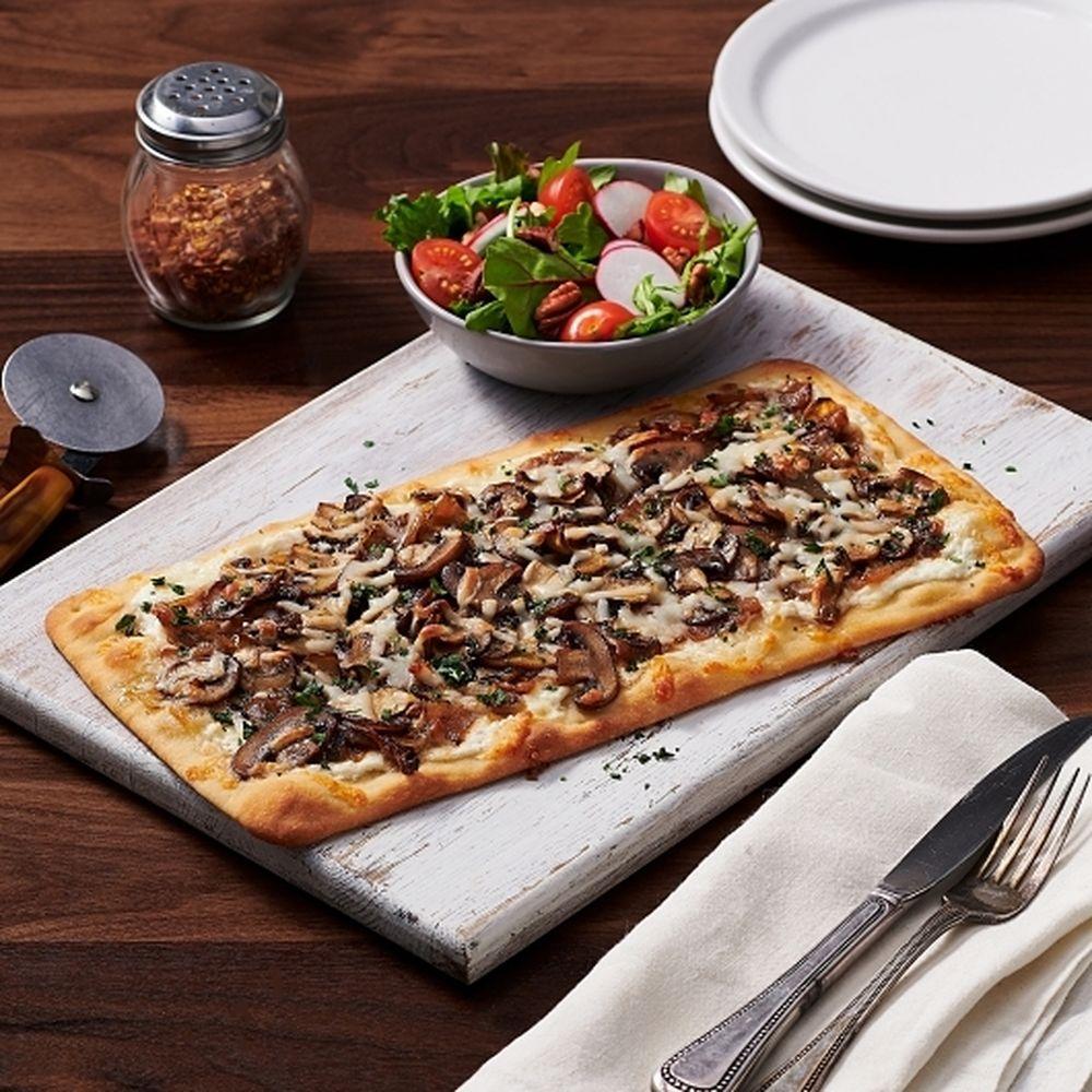 Product gallery 151381331