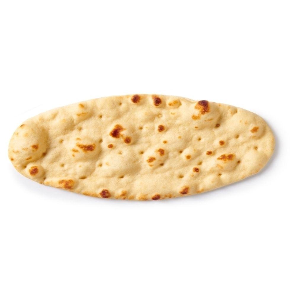 Product gallery 522875297