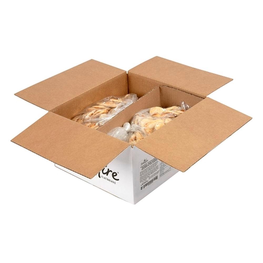 Product gallery 323341544