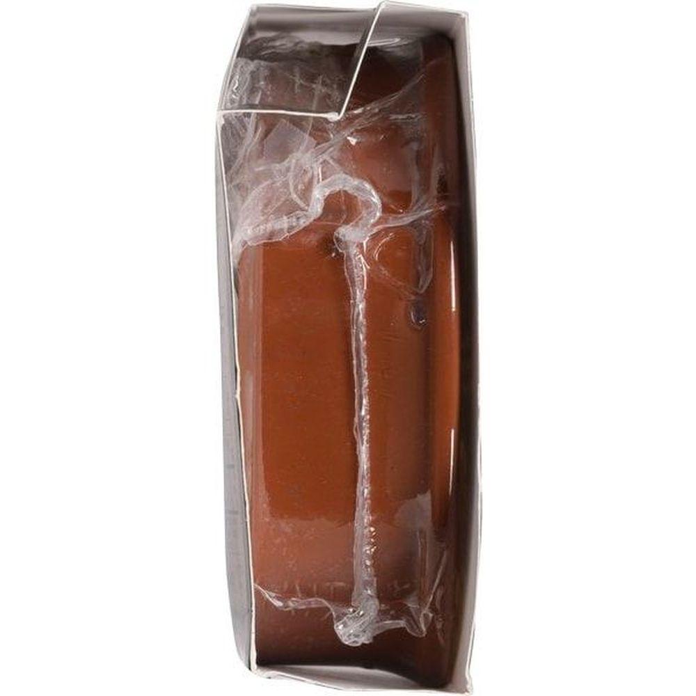 Product gallery 727668308