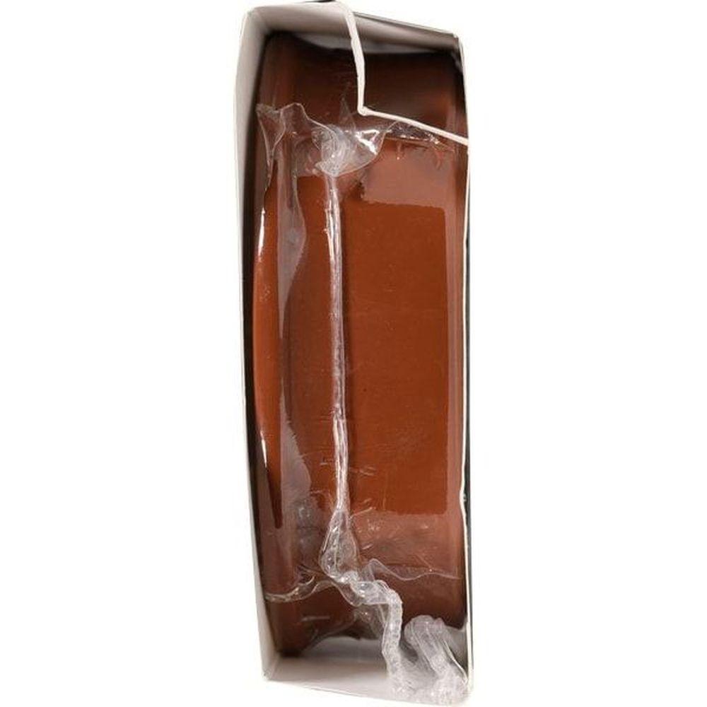 Product gallery 511783880