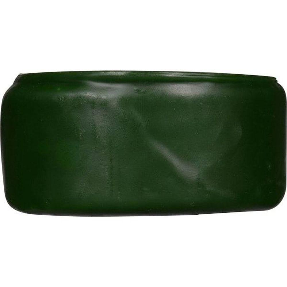 Product gallery 778839489