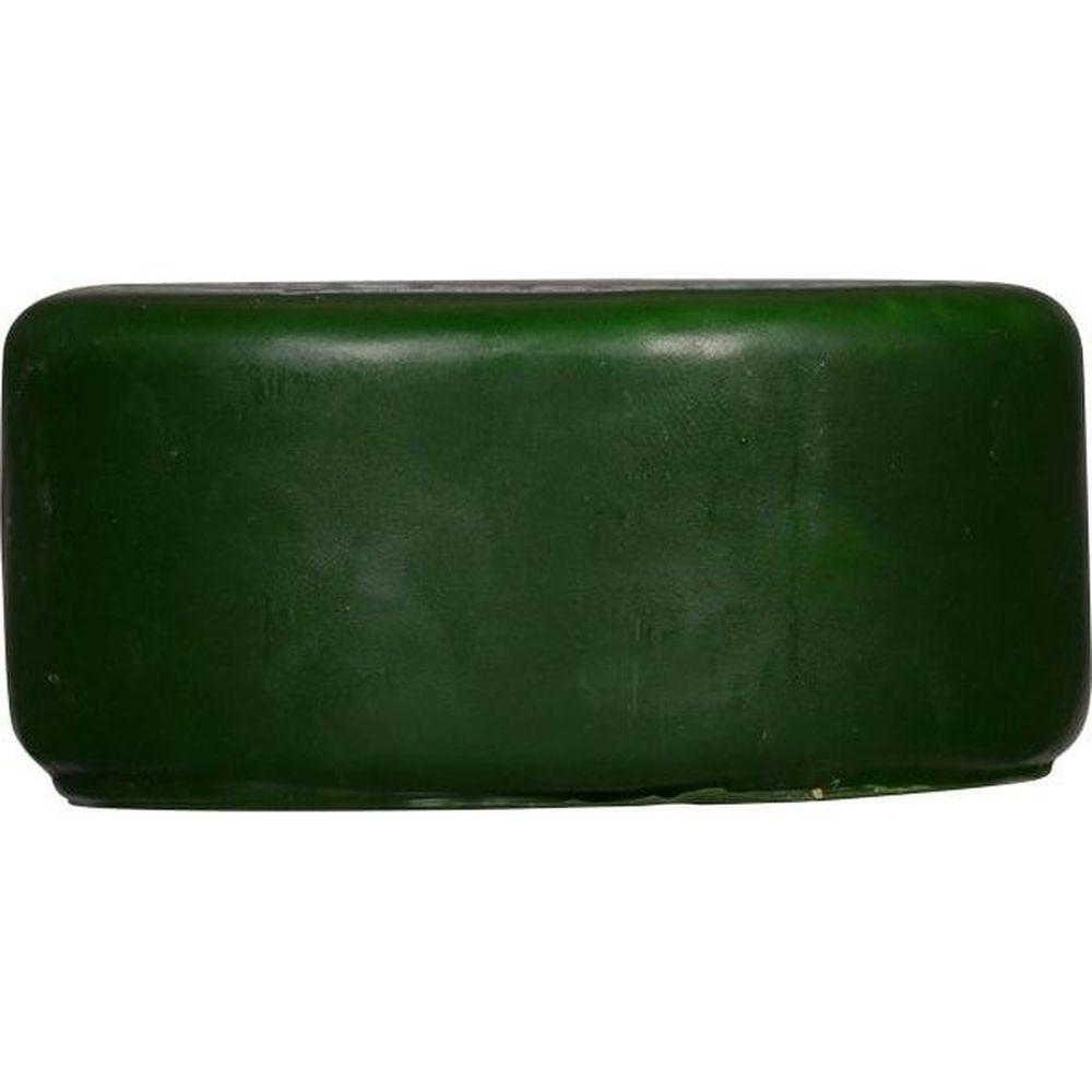 Product gallery 527577315