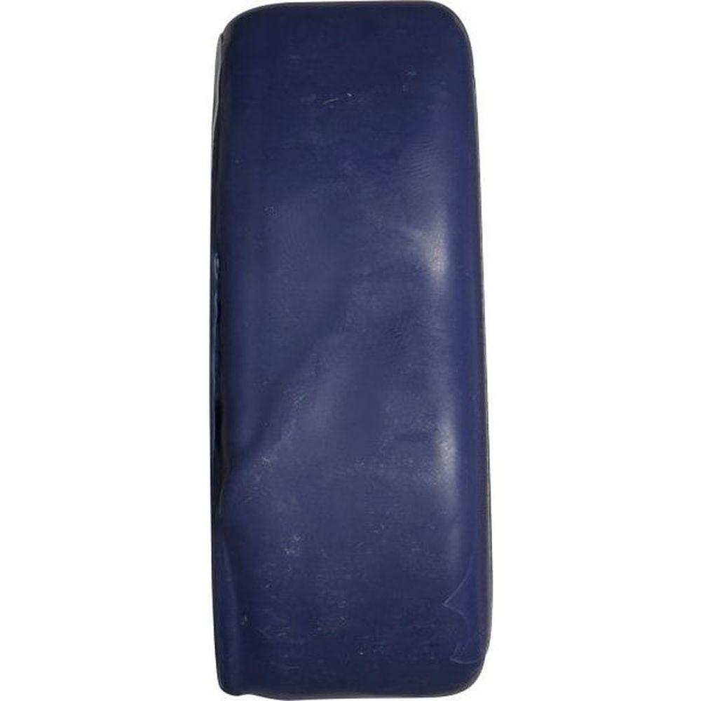 Product gallery 483268111
