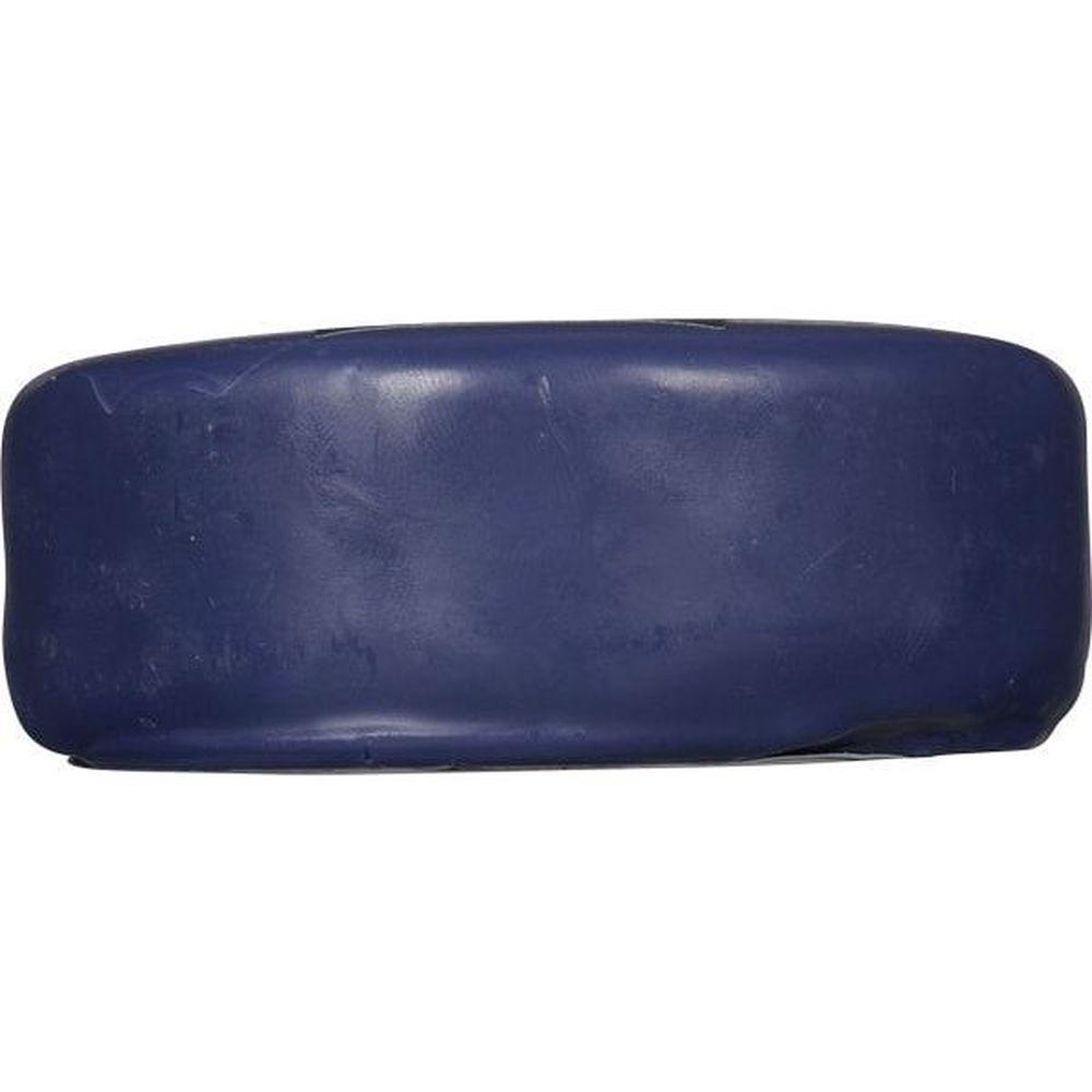Product gallery 269617680