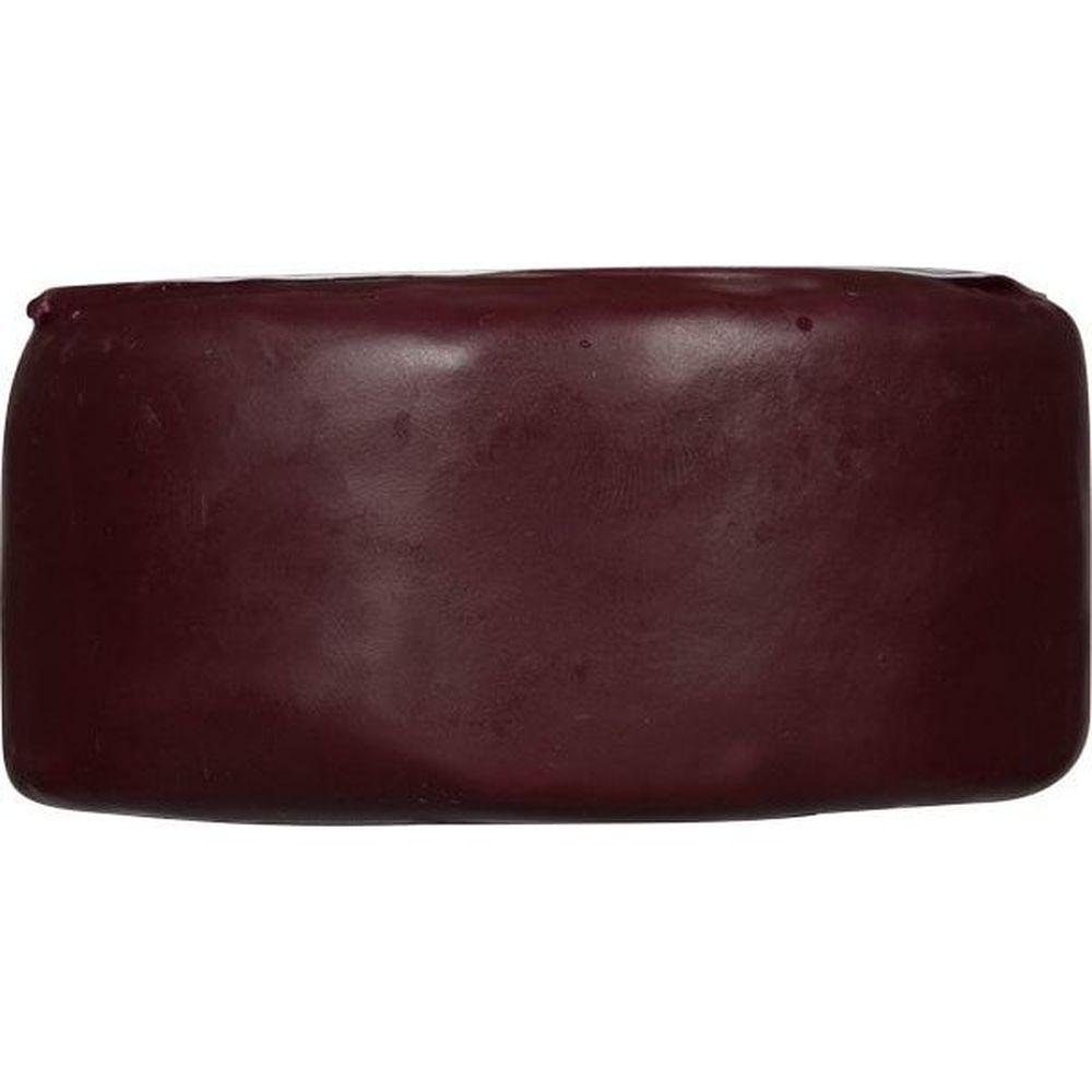 Product gallery 592370779