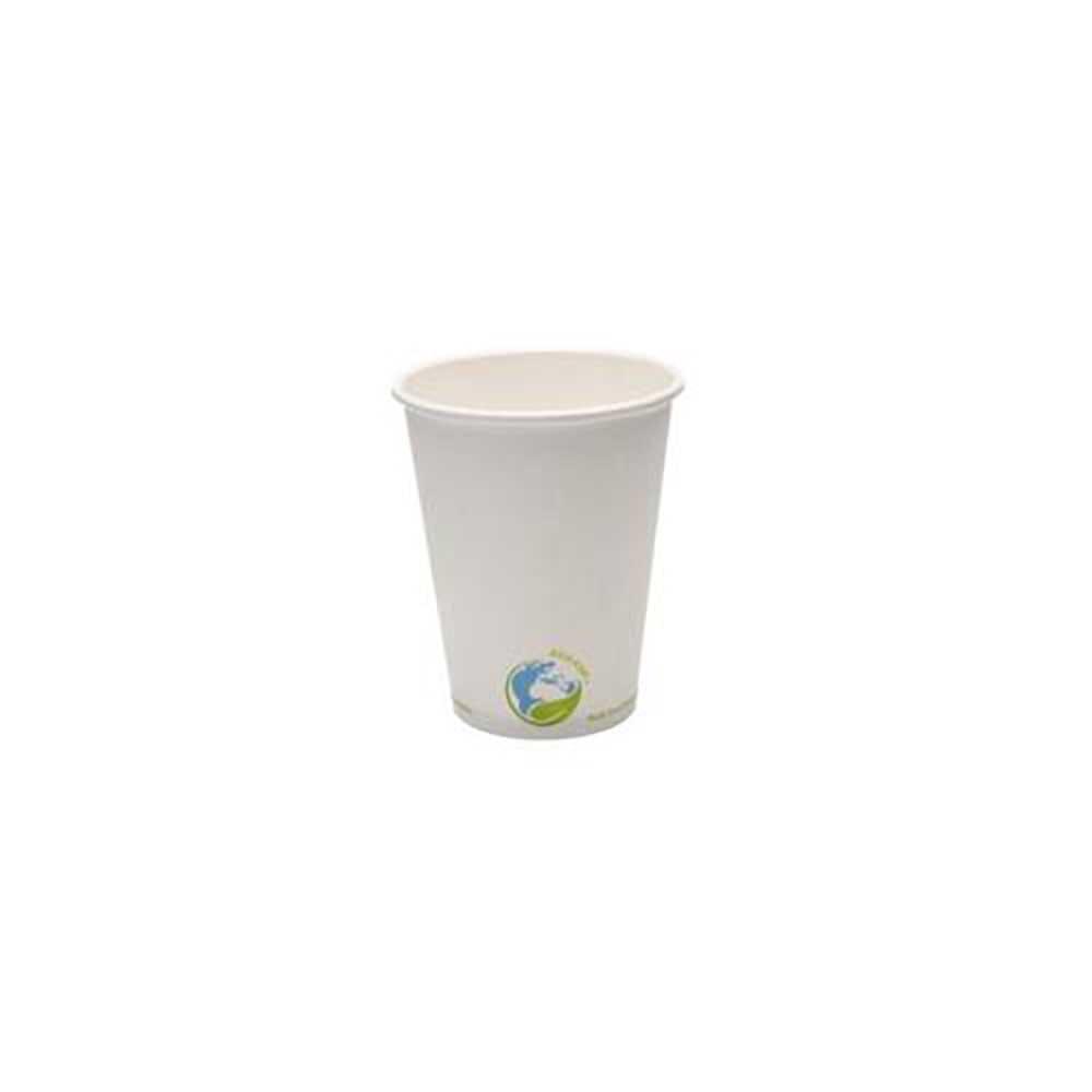 Product gallery 173390764