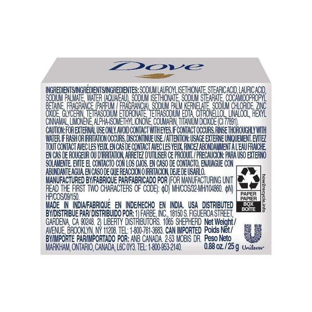 Product gallery 676971367