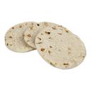 8 inch Pita Bread