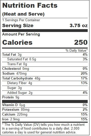 Product gallery 448595534