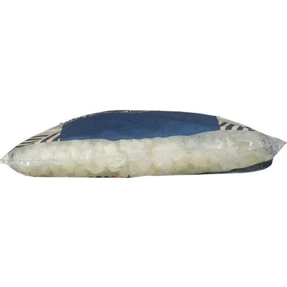 Product gallery 819880828