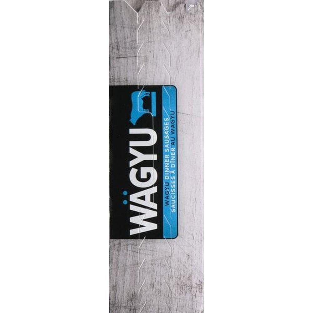 Product gallery 508685722