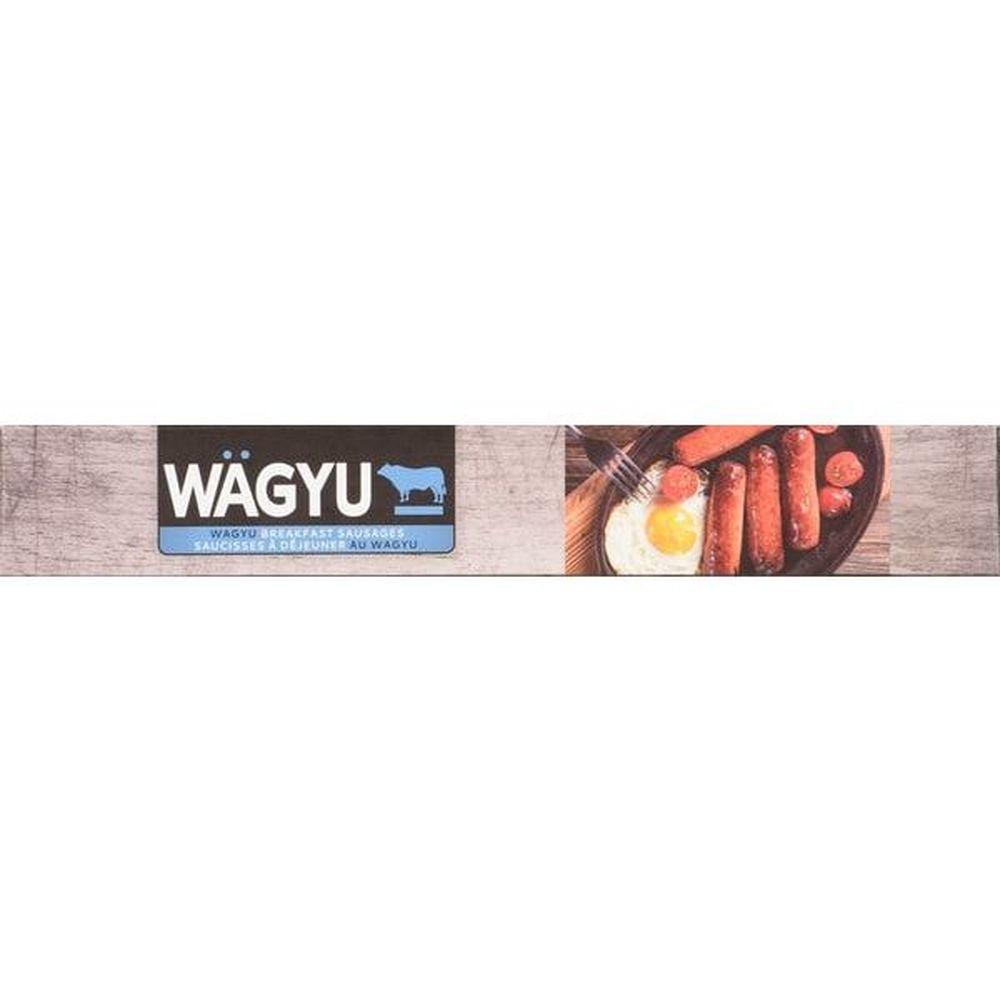 Product gallery 526591019