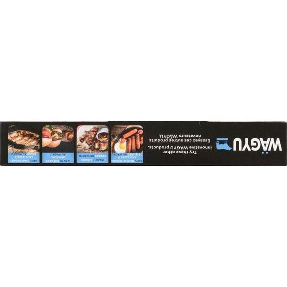 Product gallery 911776466