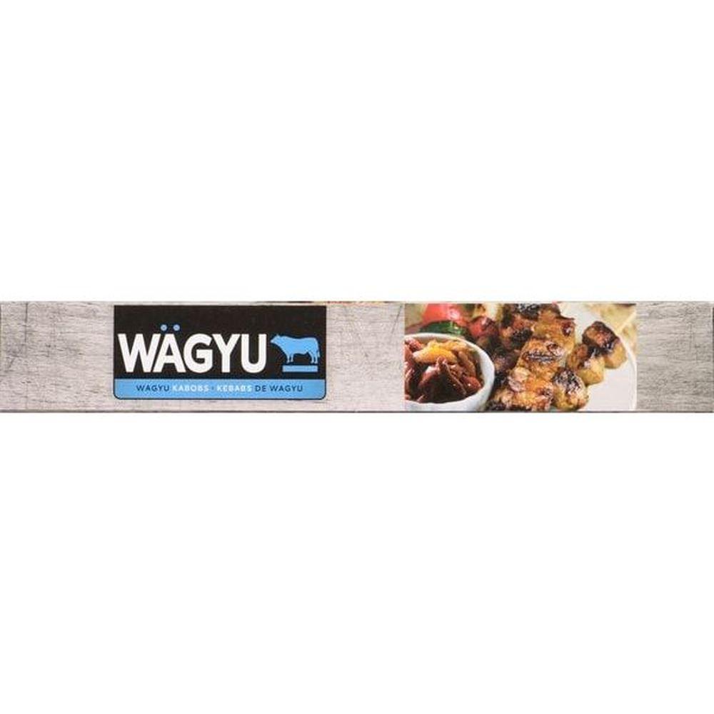 Product gallery 358847327