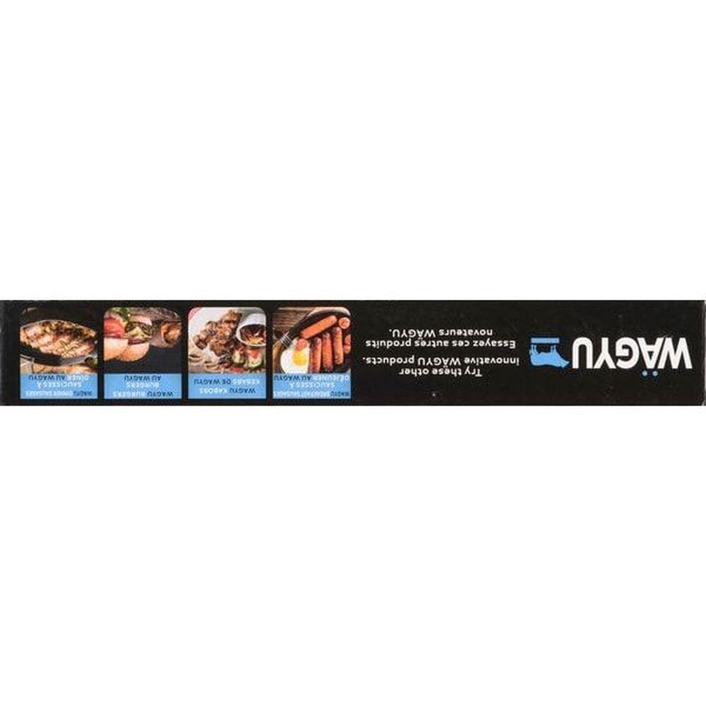 Product gallery 470050767