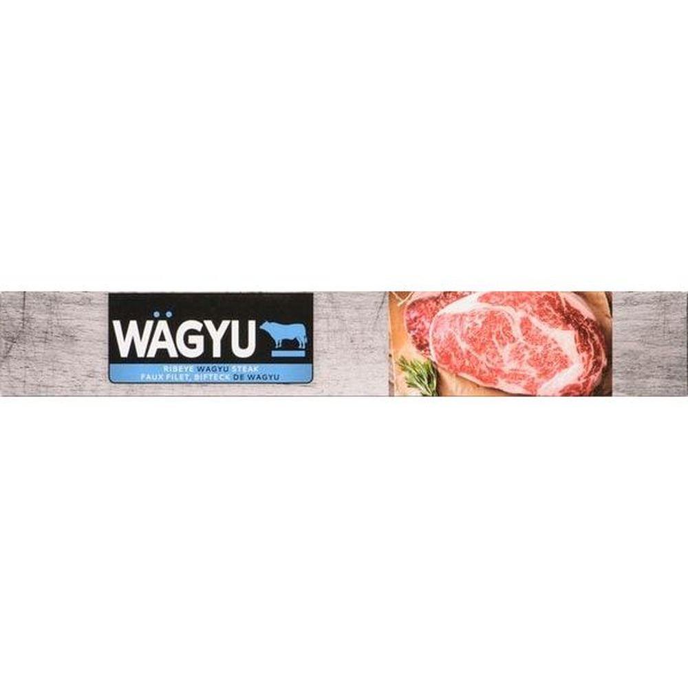 Product gallery 597632990