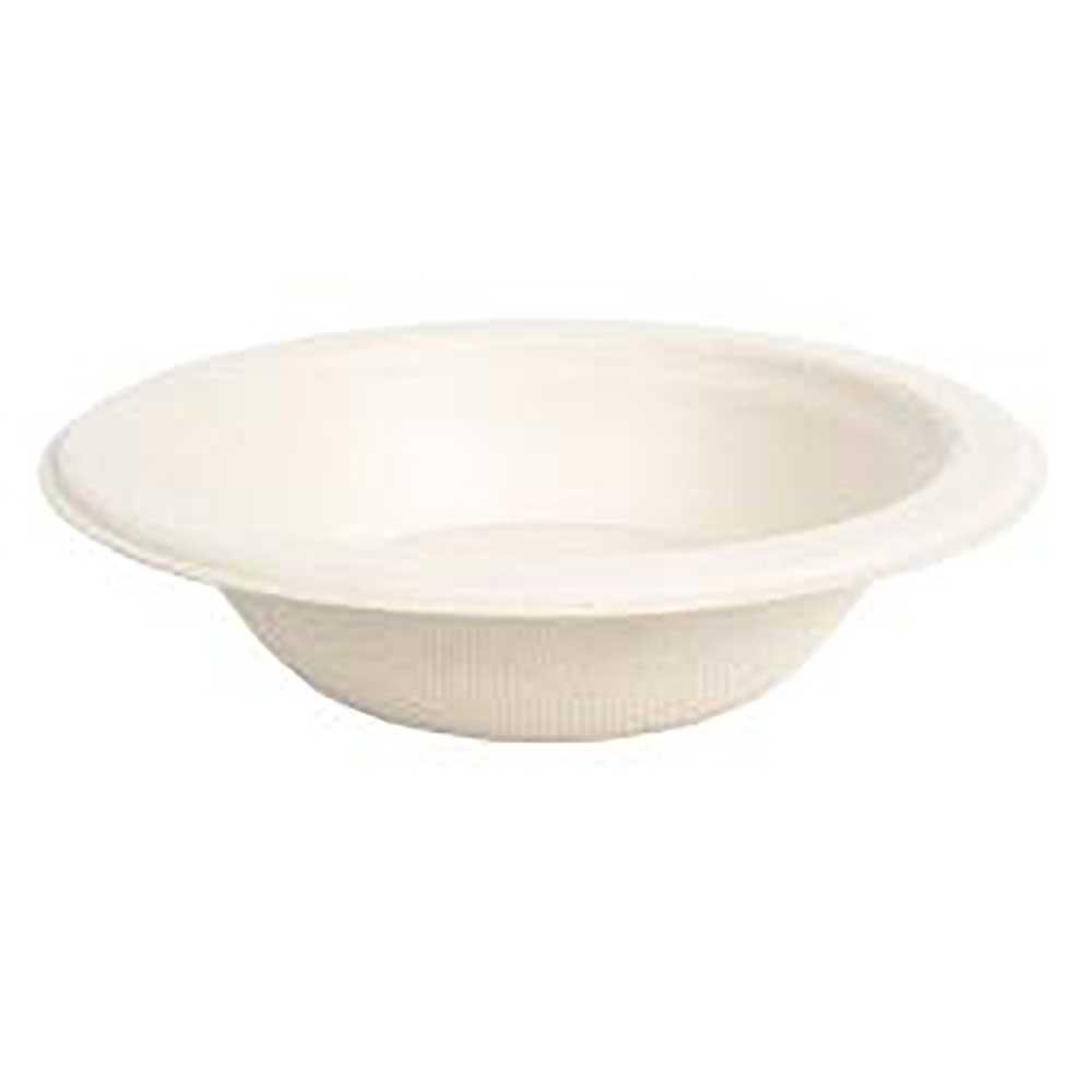 Product gallery 54976410