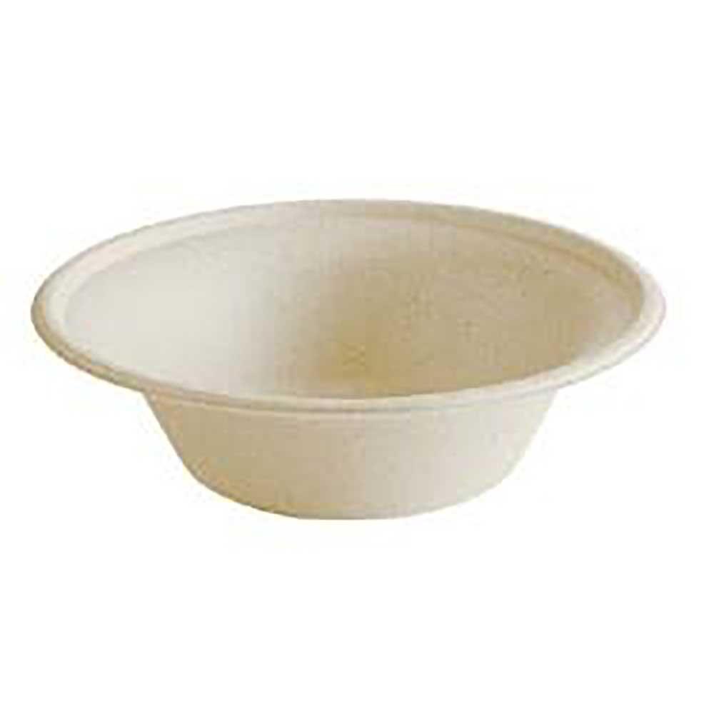 Product gallery 910644557