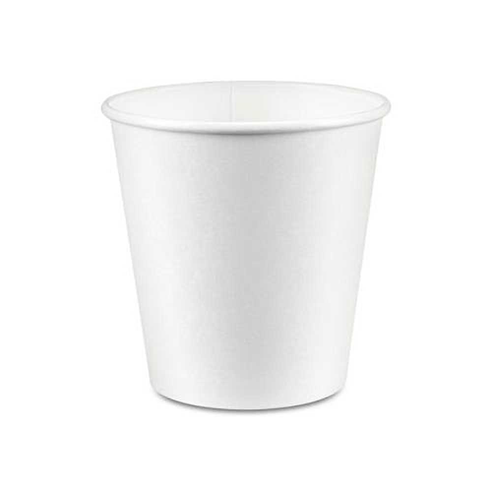 Product gallery 111878948