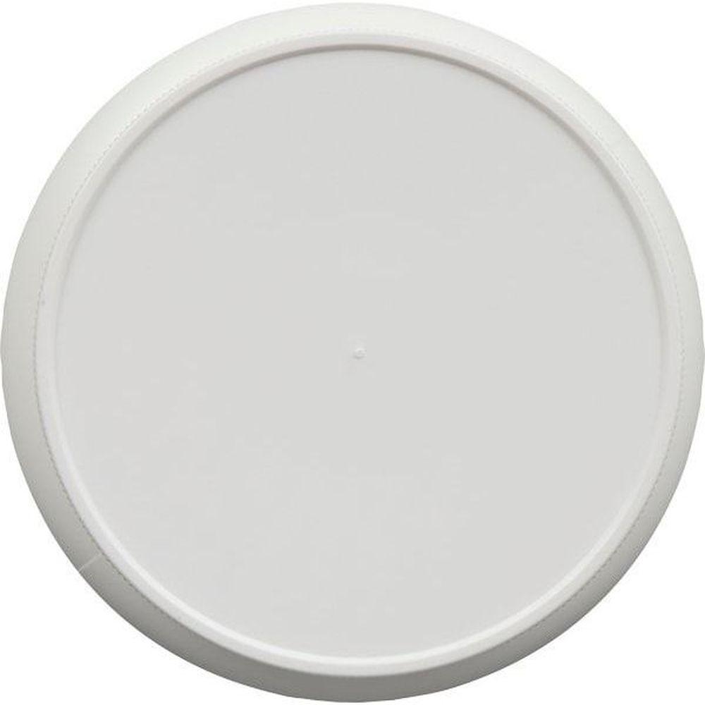 Product gallery 186201030