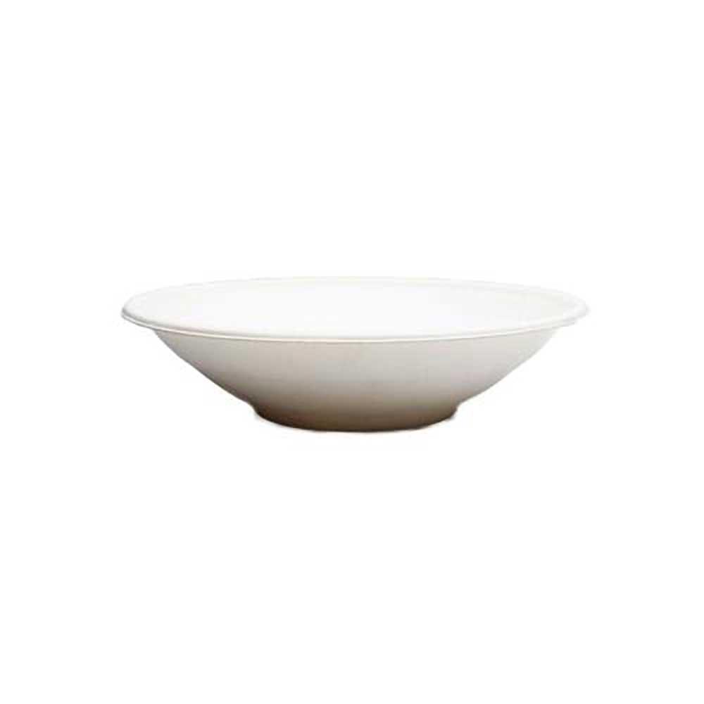 Product gallery 481892164