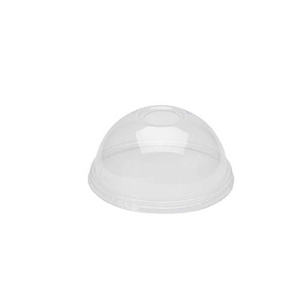 Product gallery 896553600