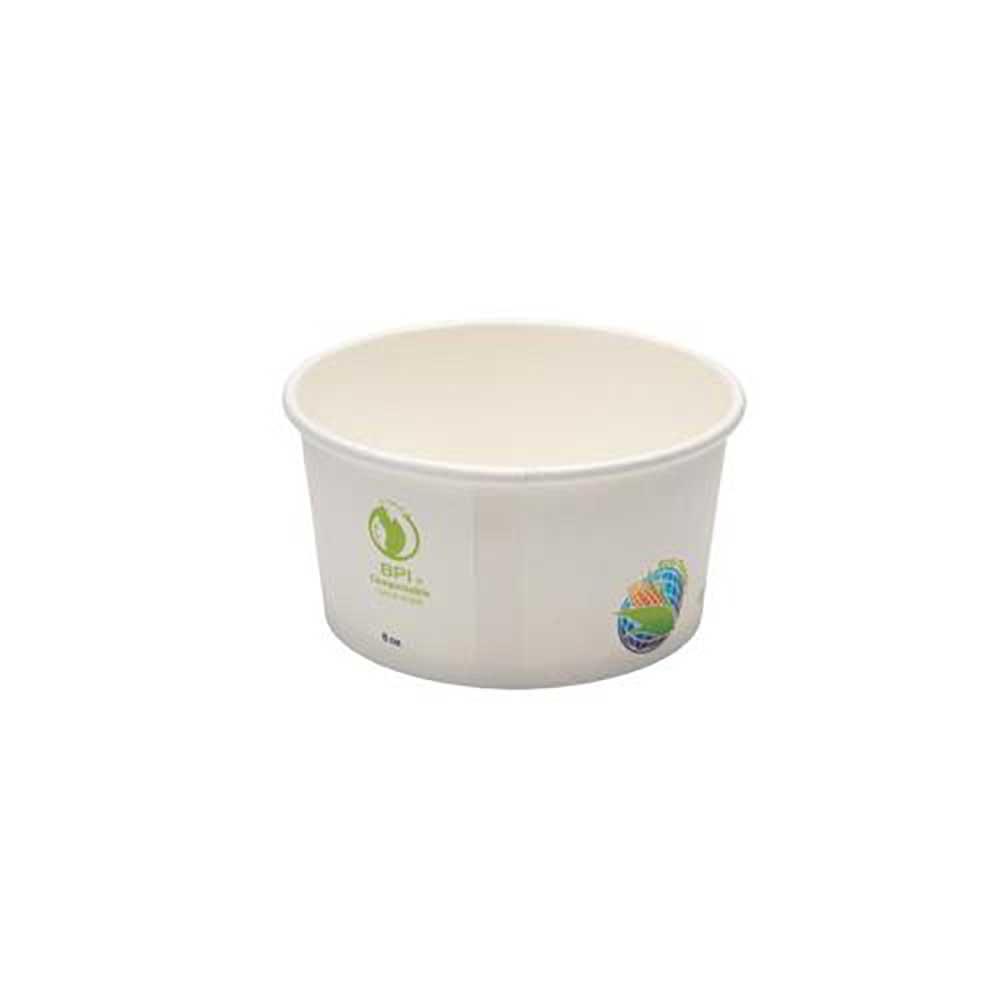 Product gallery 85579406